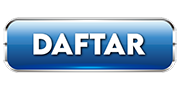 Daftar Gateslot